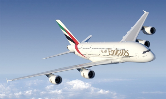 nejvetsi-letadlo-sveta-airbus-a380