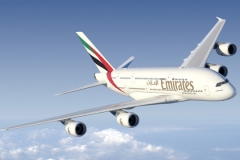 nejvetsi-letadlo-sveta-airbus-a380
