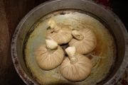 dovolena-s-ajurvedou
