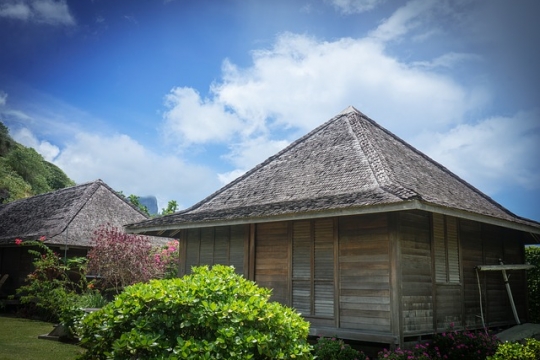 bora-bora