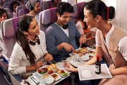 a380-v-praze