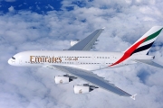 airbus-a380
