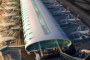Emirates-dubaj