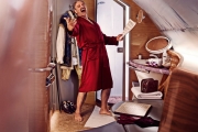 first-class-a380