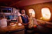 letecka-spolecnost-emirates