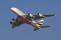 airbus-emirates