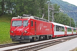 svycarsko-glacier-express