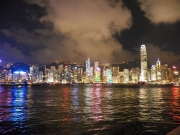 Hong-kong-1