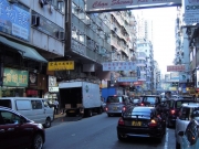 Hong-kong-10