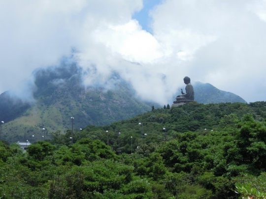 Hong-kong-7