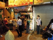 Hong-kong-11
