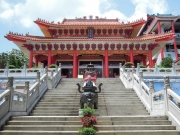 Hong-kong-12