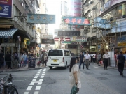 Hong-kong-13