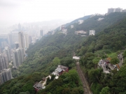 Hong-kong-2