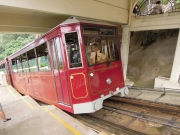 Hong-kong-3
