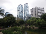 Hong-kong-4