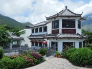 Hong-kong-8