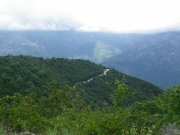korsika-04