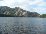 korsika-10