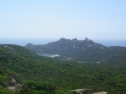 korsika-11