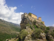 korsika-14