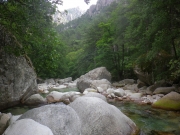 korsika-15