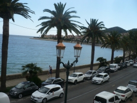 korsika-ajaccio2