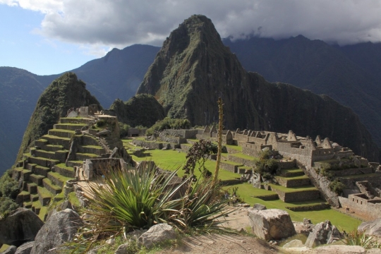 machu-picchu