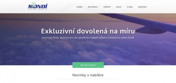 novy-web-monoi