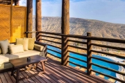 oman-dovolena