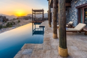 oman