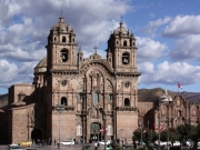 peru-cestovani