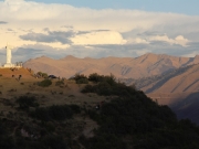 peru-dovolena