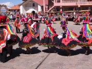 dovolena-peru
