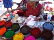 peru