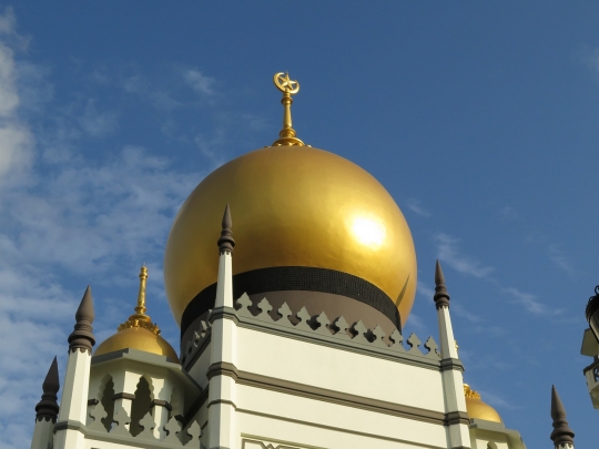 singapore-mesita