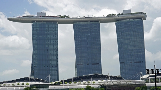 marina-bay-singapur