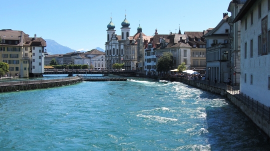 luzern-831132_1280