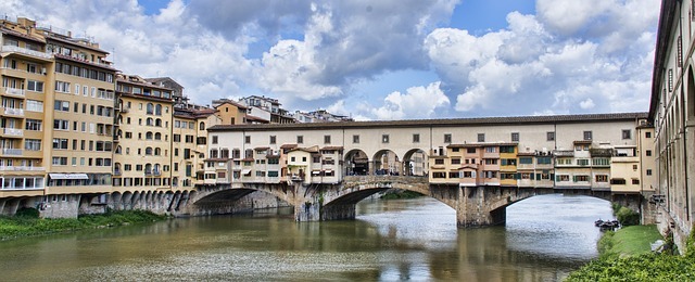 Florencie