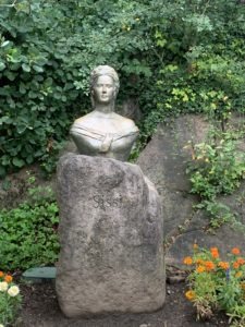 Merano-itálie