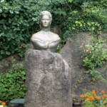 Merano-itálie